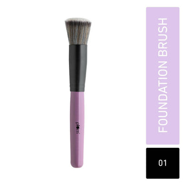 https://cdn.shopify.com/s/files/1/1857/6931/products/tRrvpKsStq.jpg?v=1697439461